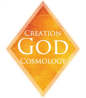God, Creation, Cosmology